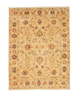 Dehbaf Beige 271x362