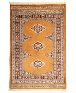 Jaldar Gold 80x121