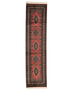 Medallion Apricot 79x315