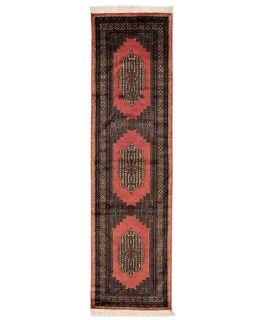 Medallion Rose 82x303