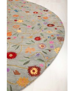 Annapuna Design 452 Grey 250x250