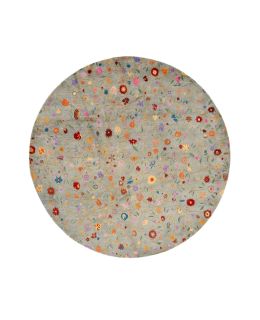 Annapuna Design 452 Grey 250x250