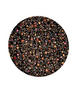 Annapuna Design 452 Black 246x246