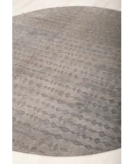 Annapuna Design Grey 246x246