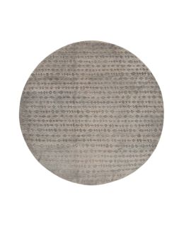 Annapuna Design Grey 246x246
