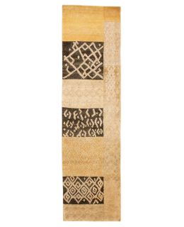 Hemp Beige 82x301