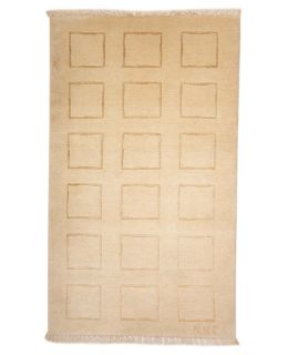 Annapuna 185 Silk White 70x122