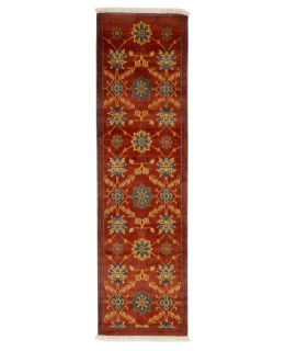 Annapuna Design Red 82x290