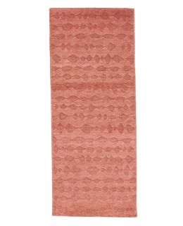 Namche Rose 81x200