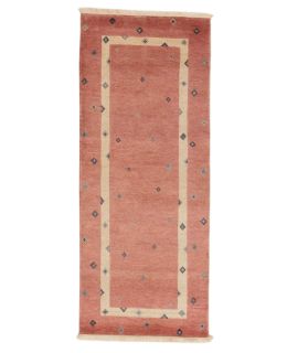 Bhutan Design Multi 82x204