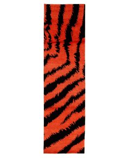 Namche Red 80x293