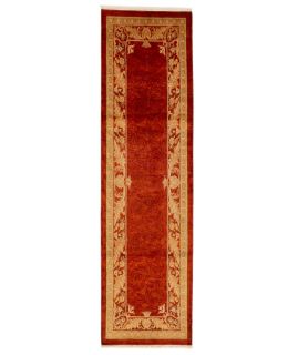 Annapuna Design Red 82x296