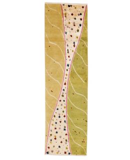 Bhutan Design Multi 84x296