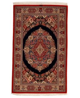 Ghom Multi 123x202