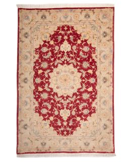Tabriz Multi 101x155