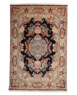 Tabriz Multi 101x151