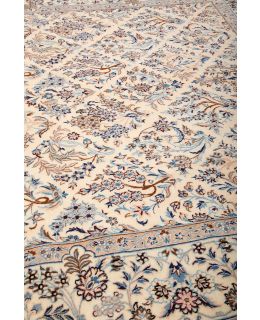 Nain Beige 133x199