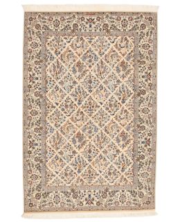Nain Beige 133x199