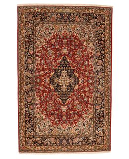Ilam Multi 146x228