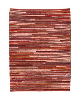 Life S Red 170x230