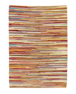Life S Multi 170x230
