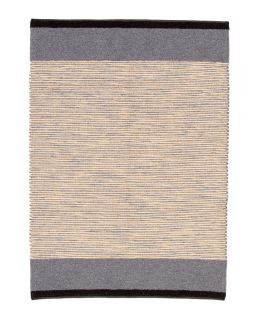 Life S Grey 170x240