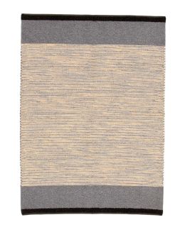 Life S Grey 170x240