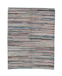 Life S Multi 170x230