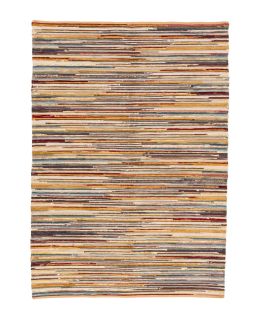Classic Combi Multi 170x230