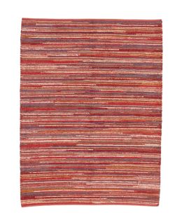 Life S Multi 170x230