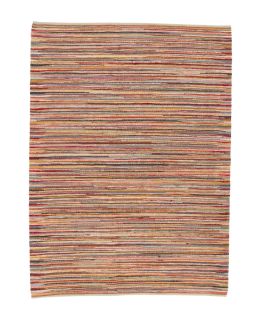 Life S Multi 170x230