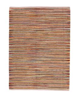 Life S Multi 170x230