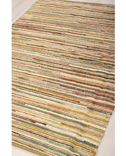 Classic Combi 502 Multi 170x240