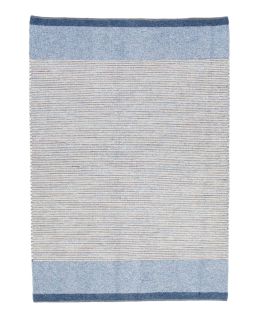 Life S Blue 170x240