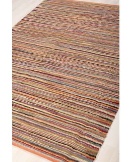 Life S Multi 170x230