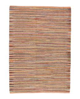 Life S Multi 170x230