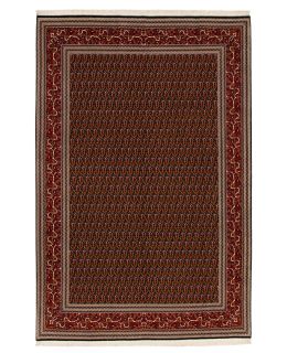 Tabriz Multi 201x303