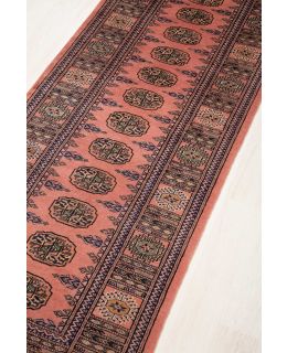 Mori Multi 77x313