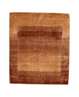 Nimdeh Brown 126x150