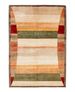 Dargistan Multi 142x200