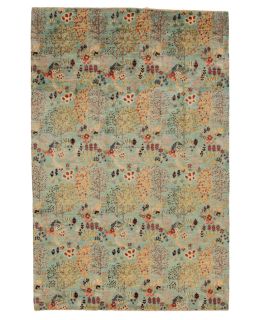 Paradis Green 200x308
