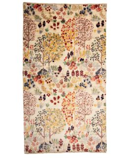Paradis White 90x166