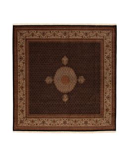 Tabriz Dark Blue 296x306