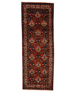 Bakhtiari Multi 106x293