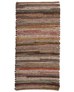Life S Multi 60x120