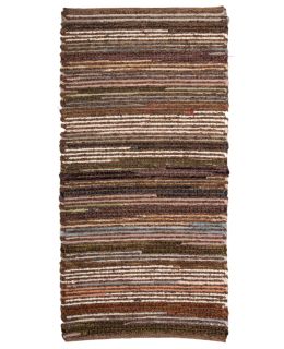 Life S Multi 60x120