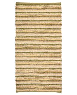 Life S Green 60x120