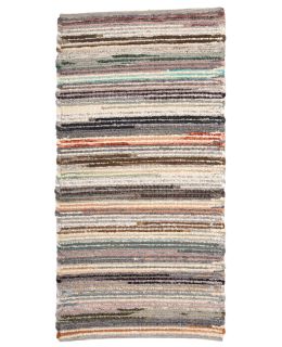 Life S Multi 60x120