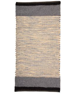 Life S Grey 70x140