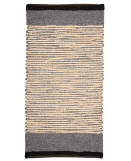 Life S Grey 70x140